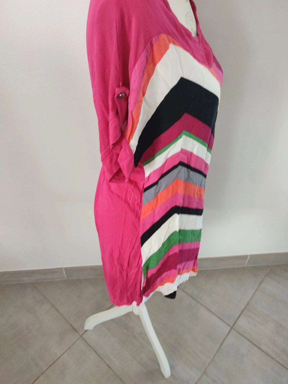 Women's 38 dress – photo 5